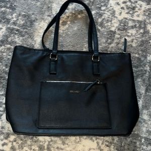 Nine West tote